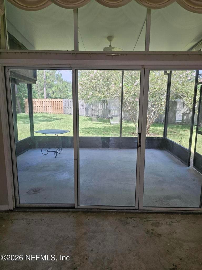 1477 MARSH RABBIT Way, Fleming Island, FL 32003, Fleming Island, FL - photo 3