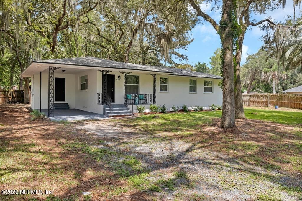 3055 OAK Road, Orange Park, FL 32065, Orange Park, FL - photo 2