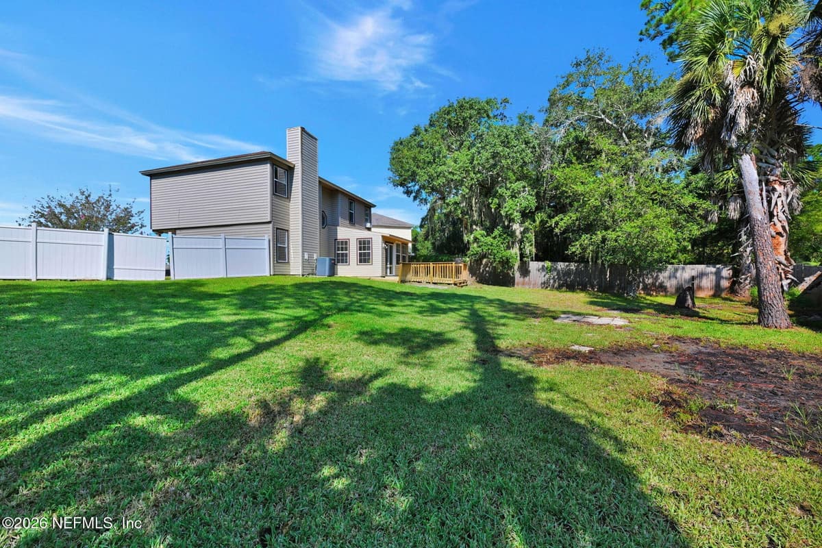 2281 MCALPIN Court, Jacksonville, FL 32233, Jacksonville, FL - photo 2