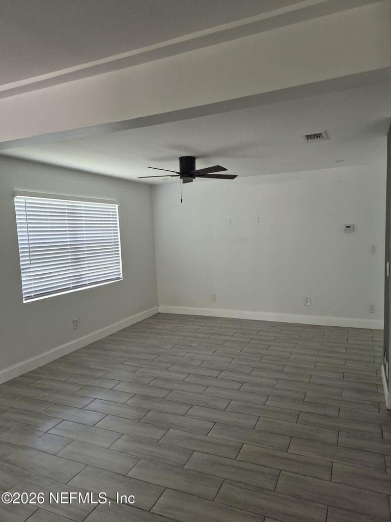 2670 BROWARD Road, Jacksonville, FL 32218, Jacksonville, FL - photo 2