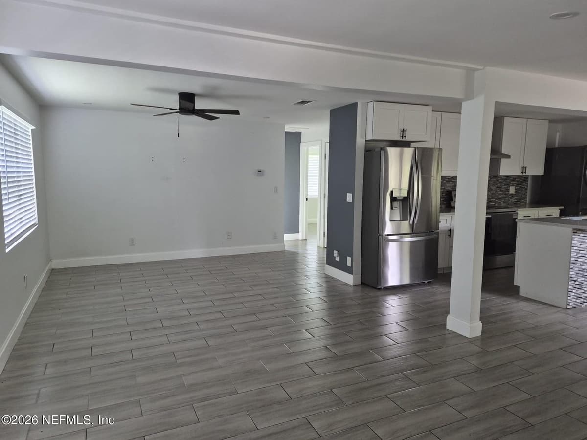 2670 BROWARD Road, Jacksonville, FL 32218, Jacksonville, FL - photo 3