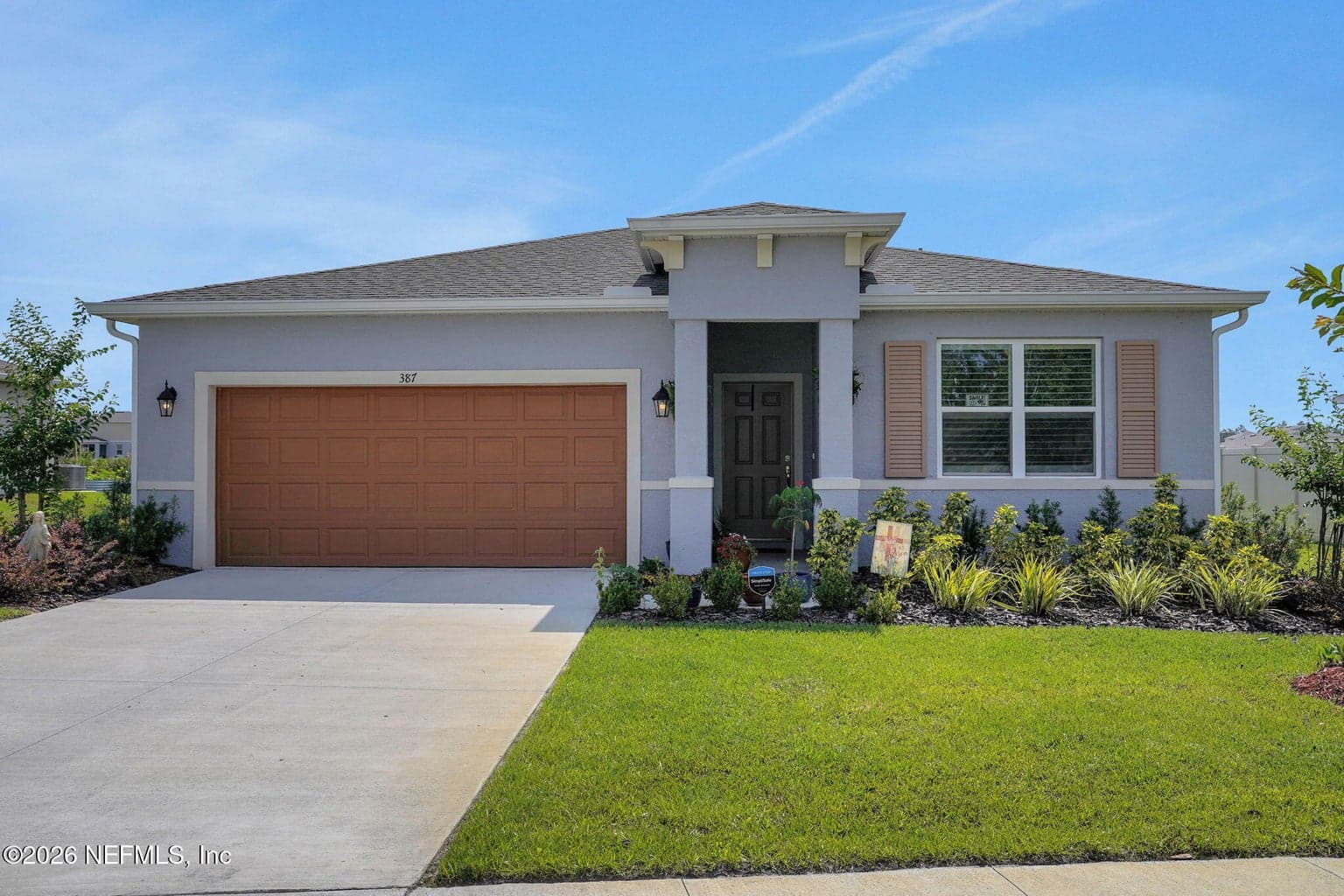 387 AVI Court, Titusville, FL 32796, Titusville, FL - photo 1