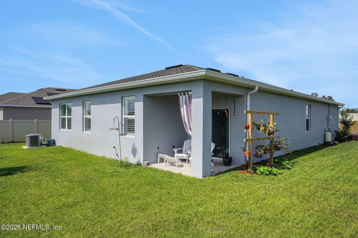 387 AVI Court, Titusville, FL 32796, Titusville, FL - photo 2