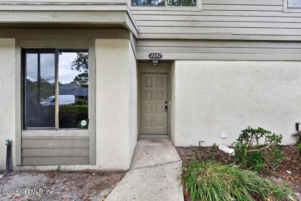 7620 BAYMEADOWS Circle W 2042, Jacksonville, FL 32256, Jacksonville, FL - photo 3
