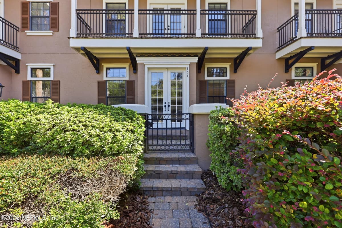 654 S LOOP Parkway, St. Augustine, FL 32095, St. Augustine, FL - photo 2