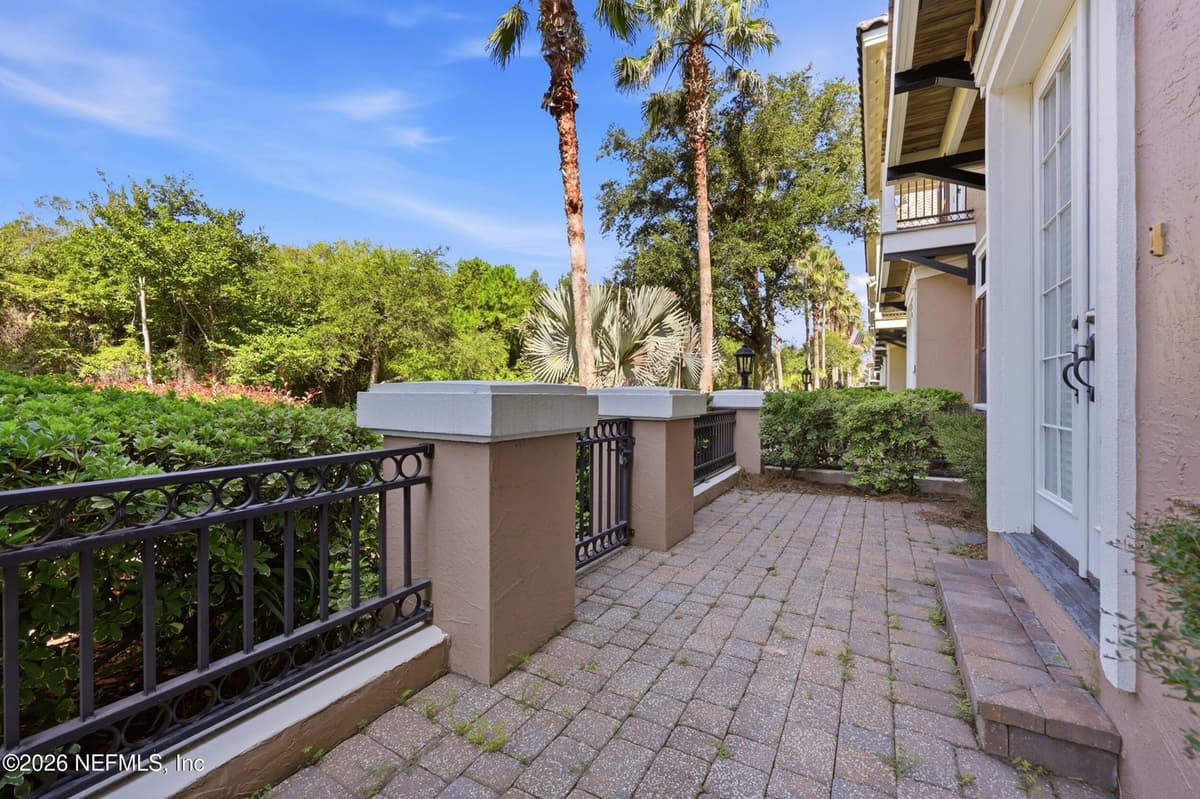 654 S LOOP Parkway, St. Augustine, FL 32095, St. Augustine, FL - photo 3