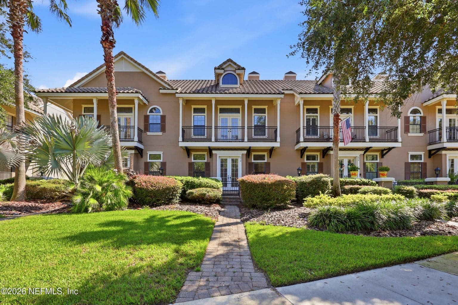 654 S LOOP Parkway, St. Augustine, FL 32095, St. Augustine, FL - photo 1