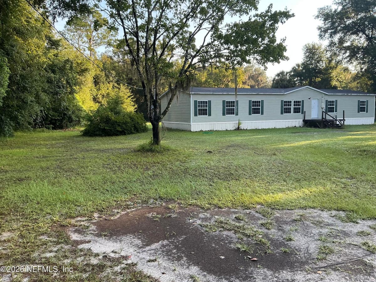 5206 SILVER LAKE Drive 2, Palatka, FL 32177, Palatka, FL - photo 3