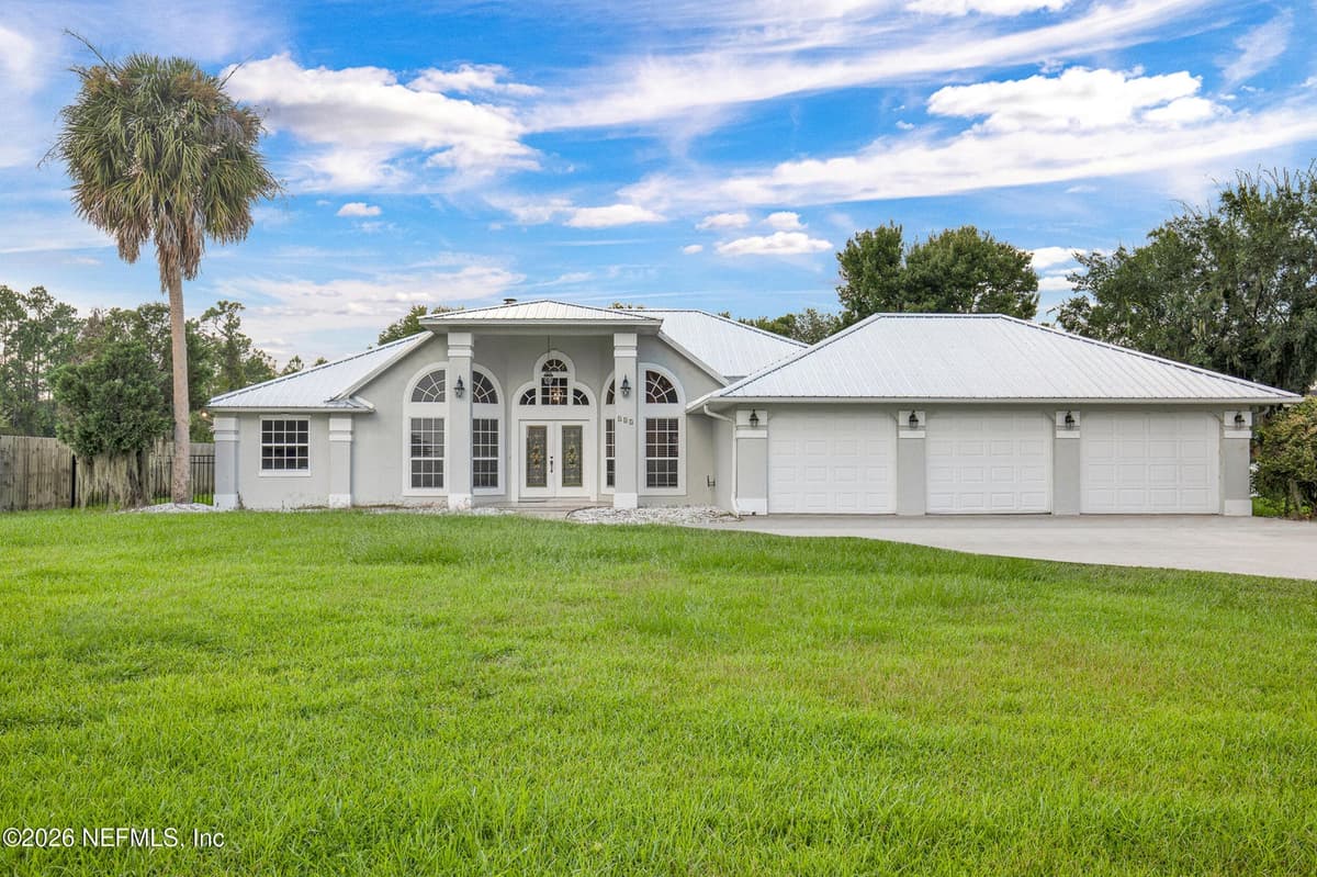 245 CRYSTAL COVE Drive, Palatka, FL 32177, Palatka, FL - photo 3