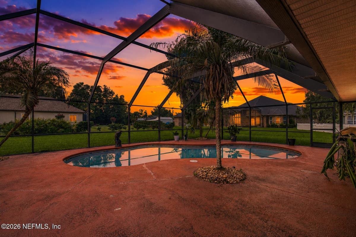 245 CRYSTAL COVE Drive, Palatka, FL 32177, Palatka, FL - photo 2