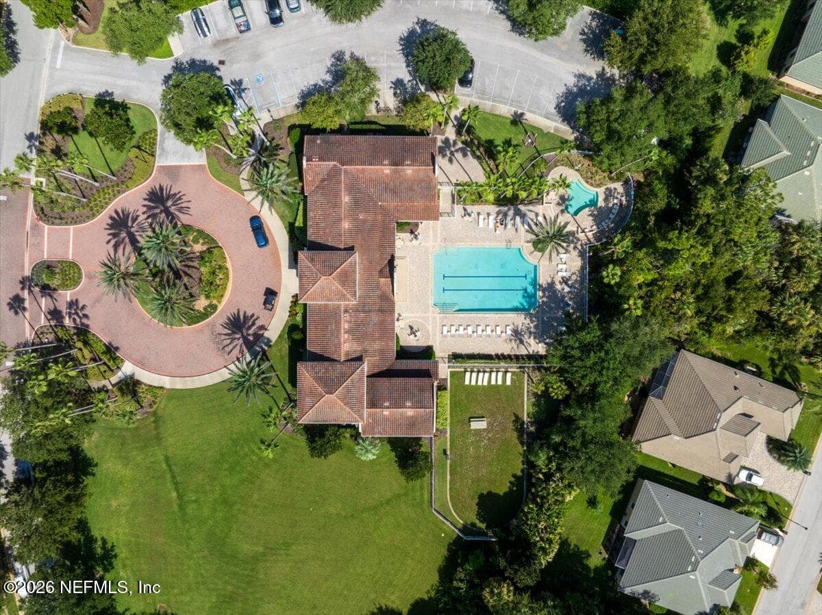 25 RIVERVIEW Bend N 122, Palm Coast, FL 32137, Palm Coast, FL - photo 1