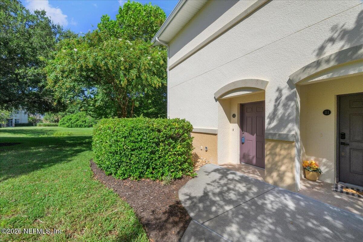 25 RIVERVIEW Bend N 122, Palm Coast, FL 32137, Palm Coast, FL - photo 2