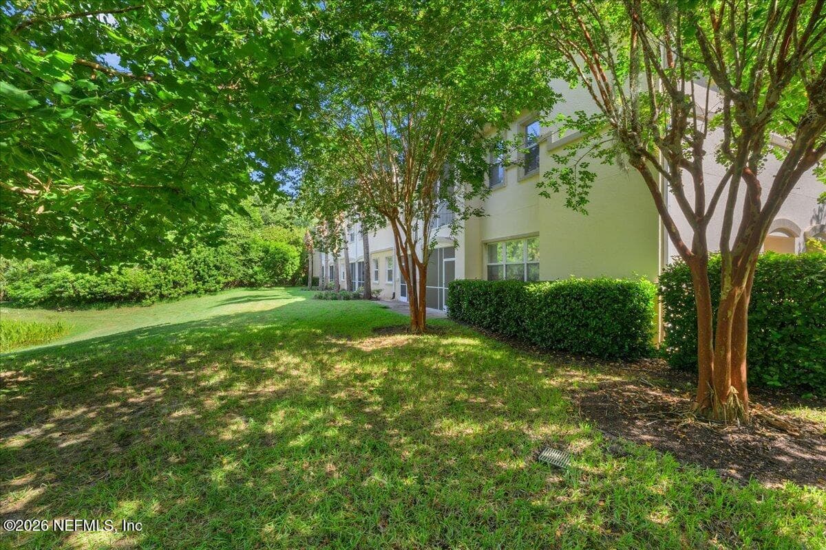 25 RIVERVIEW Bend N 122, Palm Coast, FL 32137, Palm Coast, FL - photo 3