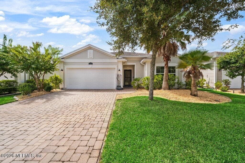7137 CLAREMONT CREEK Drive, Jacksonville, FL 32222, Jacksonville, FL - photo 1