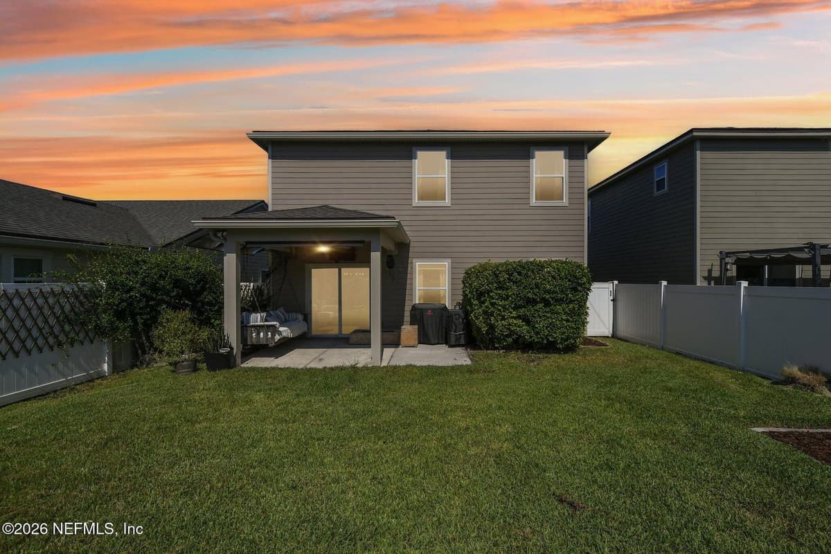 37 VICKSBURG Drive, St. Johns, FL 32259, St. Johns, FL - photo 3