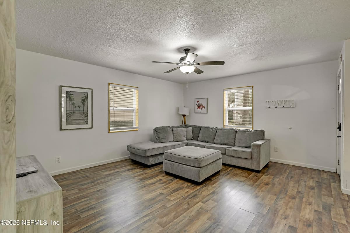 237 RIBERIA Street, St. Augustine, FL 32084, St. Augustine, FL - photo 3