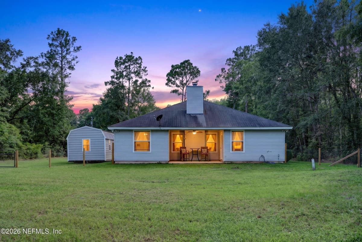 2965 GUAVA Court, Middleburg, FL 32068, Middleburg, FL - photo 2