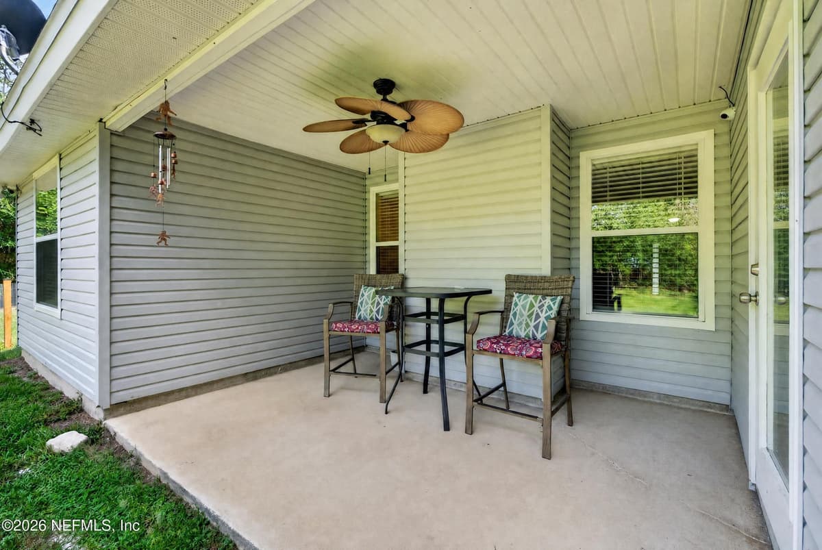 2965 GUAVA Court, Middleburg, FL 32068, Middleburg, FL - photo 3