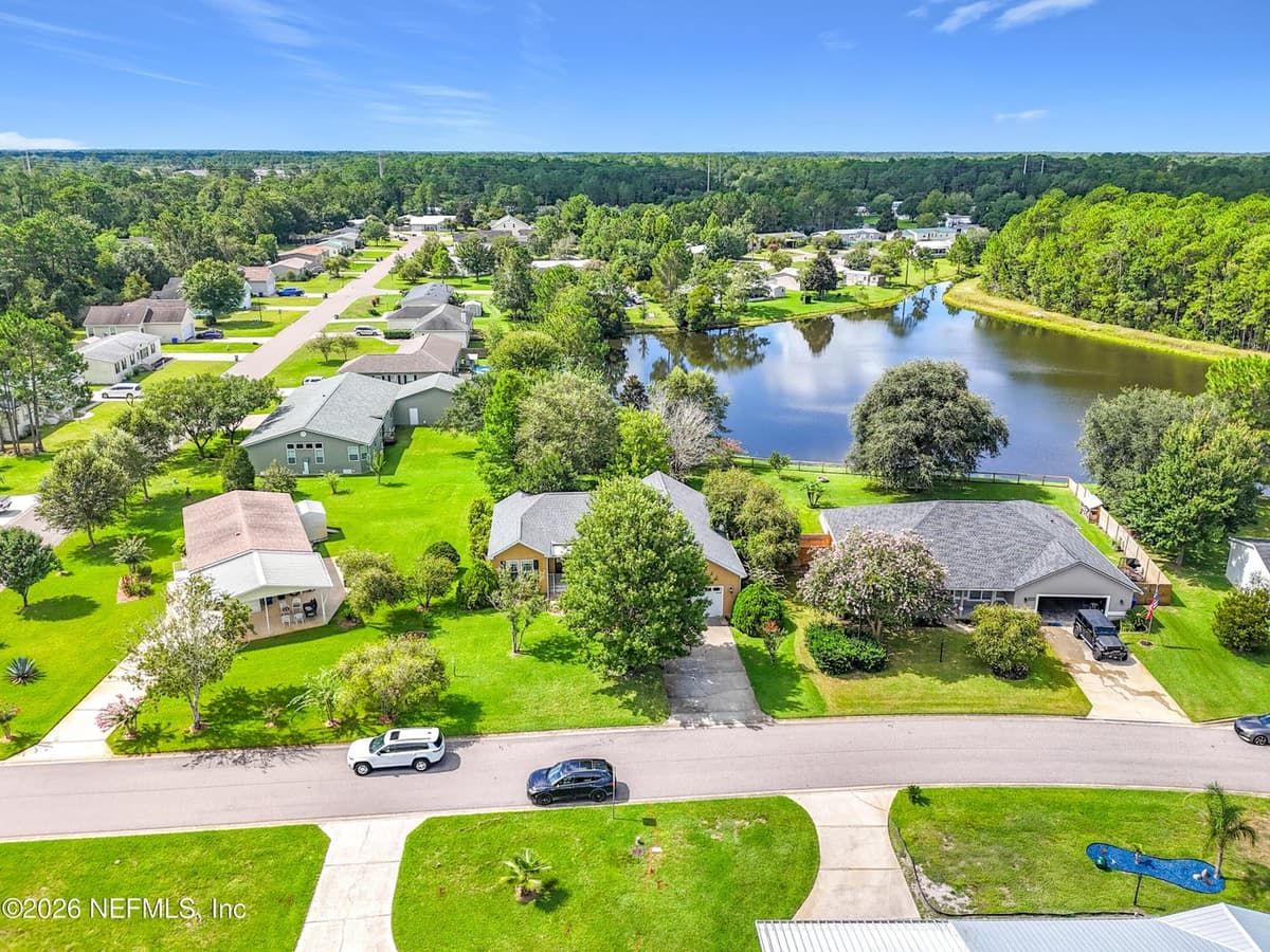 2905 GRAY JAY Drive, St. Augustine, FL 32084, St. Augustine, FL - photo 3