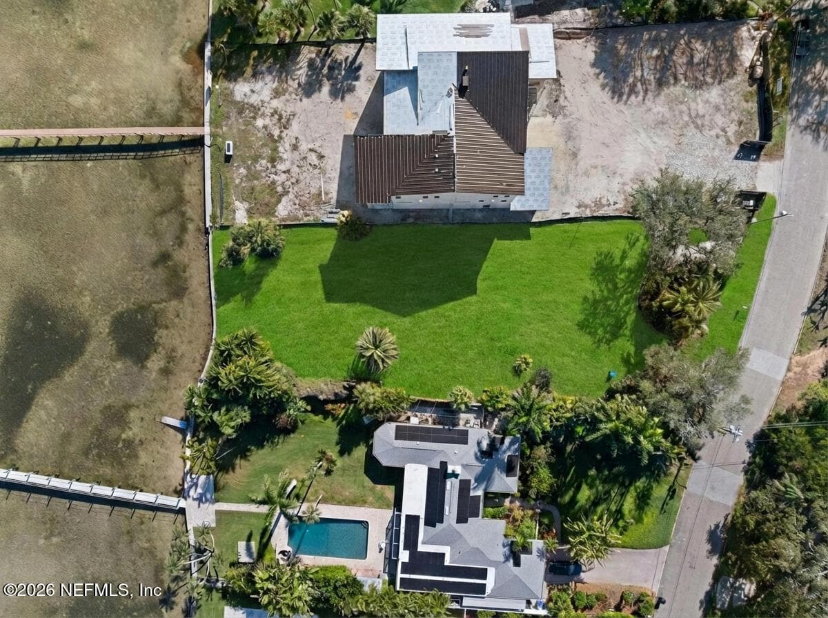 6100 BAHAMA SHORES Drive S, St. Petersburg, FL 33705, St. Petersburg, FL - photo 3