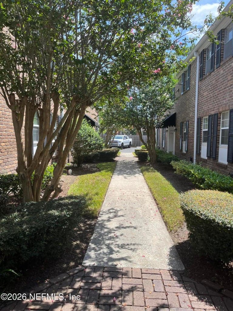 4358 TIMUQUANA Road 124, Jacksonville, FL 32210, Jacksonville, FL - photo 2
