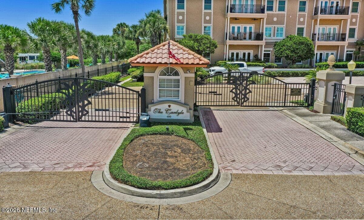 600 PONTE VEDRA Boulevard 205, Ponte Vedra Beach, FL 32082, Ponte Vedra Beach, FL - photo 2