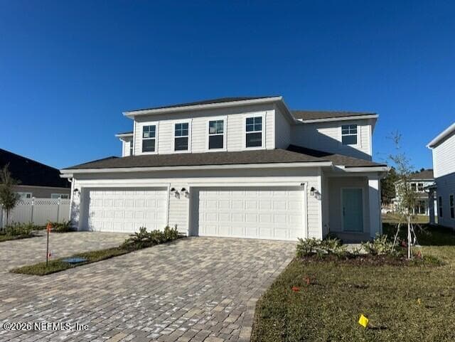141 CAMPHOR LAUREL Road, St. Augustine, FL 32092, St. Augustine, FL - photo 1