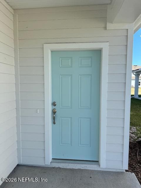 141 CAMPHOR LAUREL Road, St. Augustine, FL 32092, St. Augustine, FL - photo 2