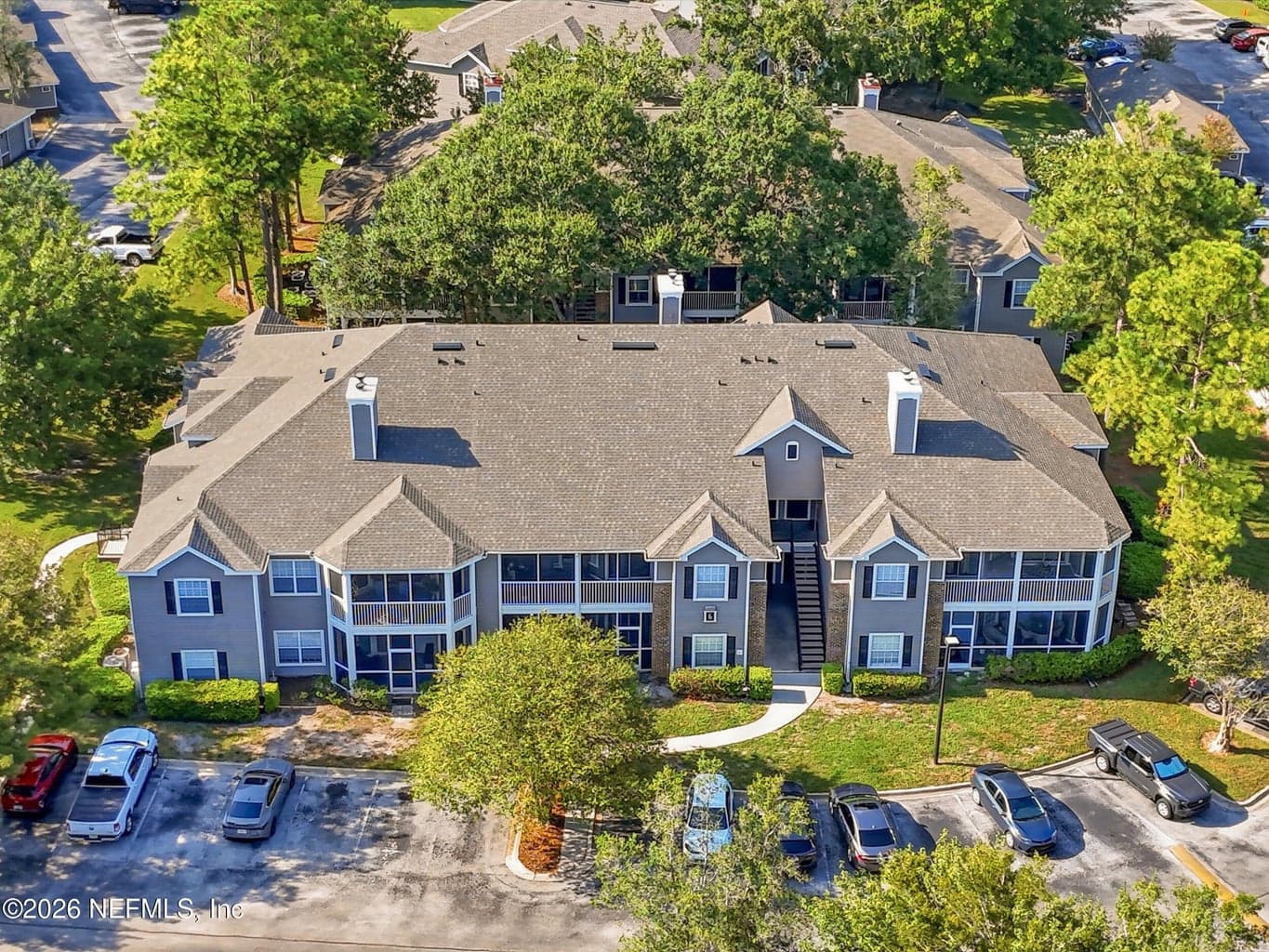 10000 GATE Parkway N 624, Jacksonville, FL 32246, Jacksonville, FL - photo 1