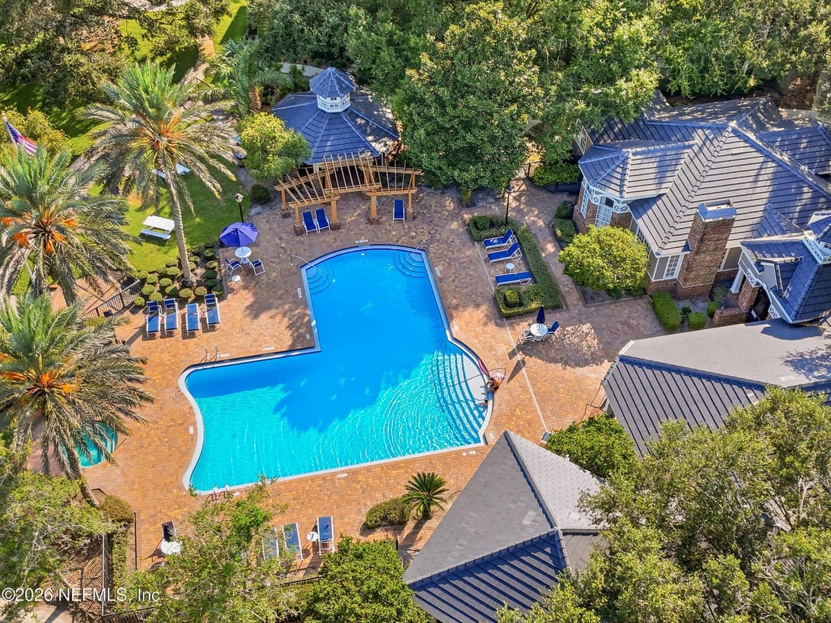 10000 GATE Parkway N 624, Jacksonville, FL 32246, Jacksonville, FL - photo 2