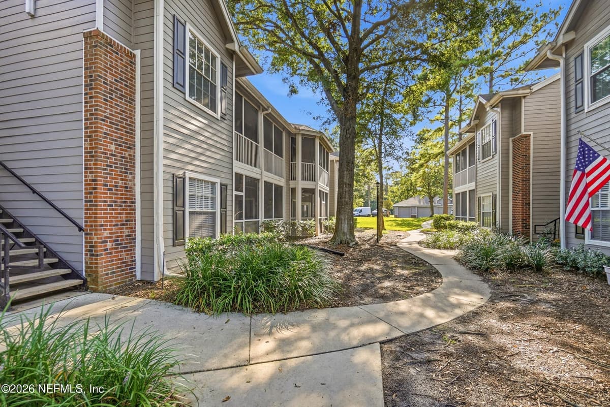 10000 GATE Parkway N 624, Jacksonville, FL 32246, Jacksonville, FL - photo 3