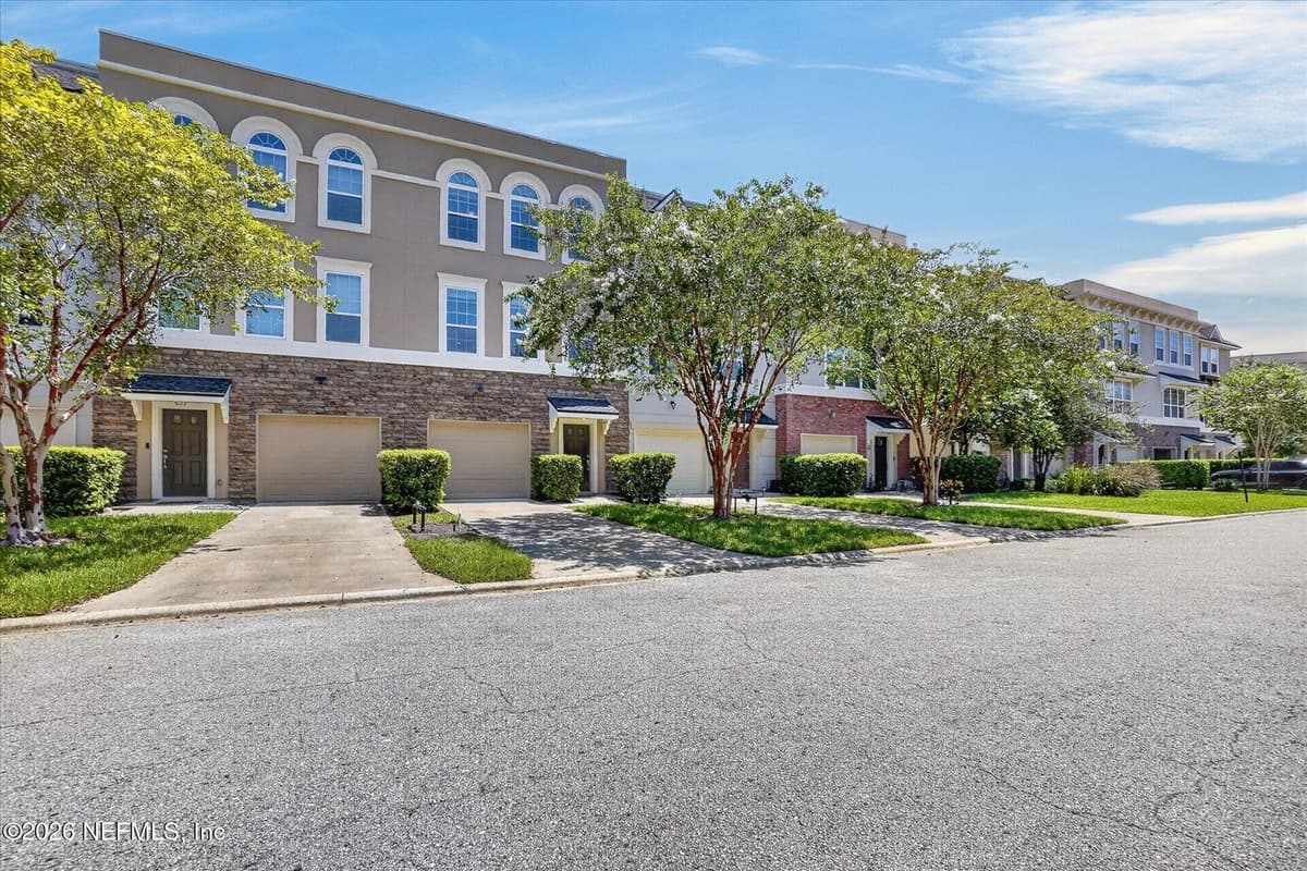 4421 ELLIPSE Drive, Jacksonville, FL 32246, Jacksonville, FL - photo 2