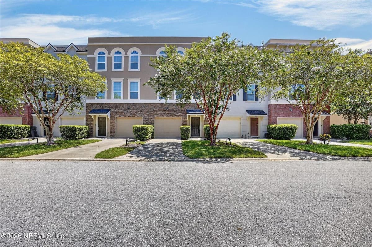 4421 ELLIPSE Drive, Jacksonville, FL 32246, Jacksonville, FL - photo 3