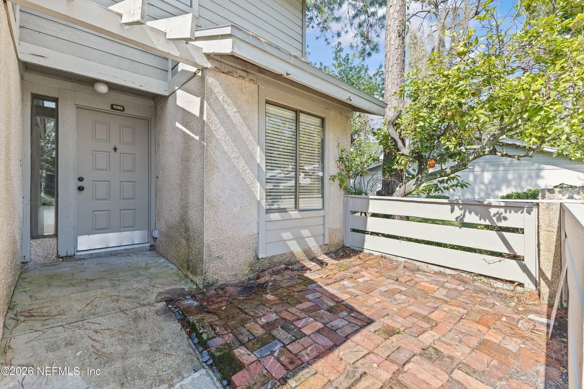 7701 BAYMEADOWS Circle W 1085, Jacksonville, FL 32256, Jacksonville, FL - photo 3