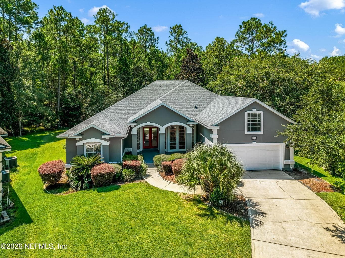 725 CORRIGAN Drive, St. Augustine, FL 32092, St. Augustine, FL - photo 1