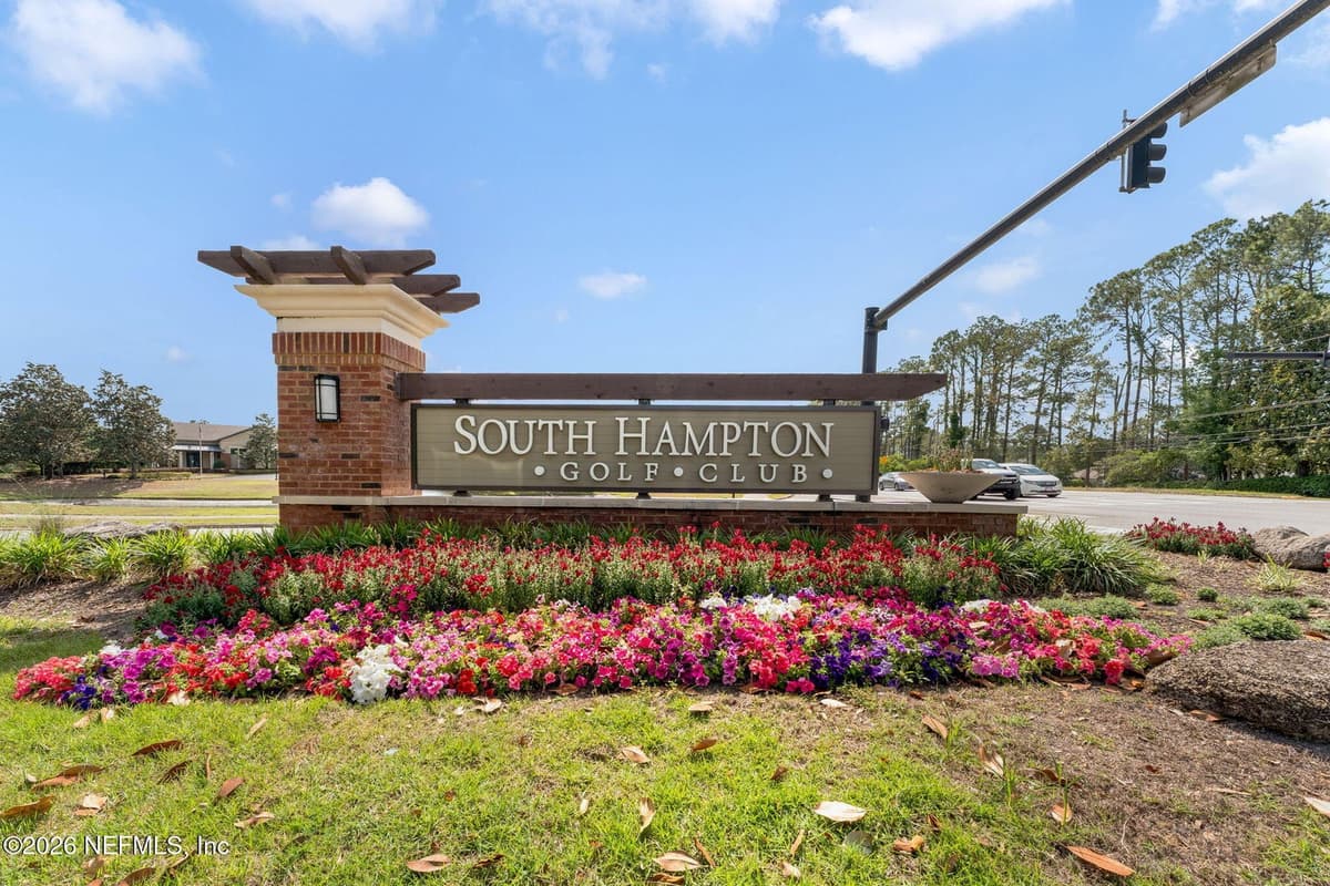 725 CORRIGAN Drive, St. Augustine, FL 32092, St. Augustine, FL - photo 3