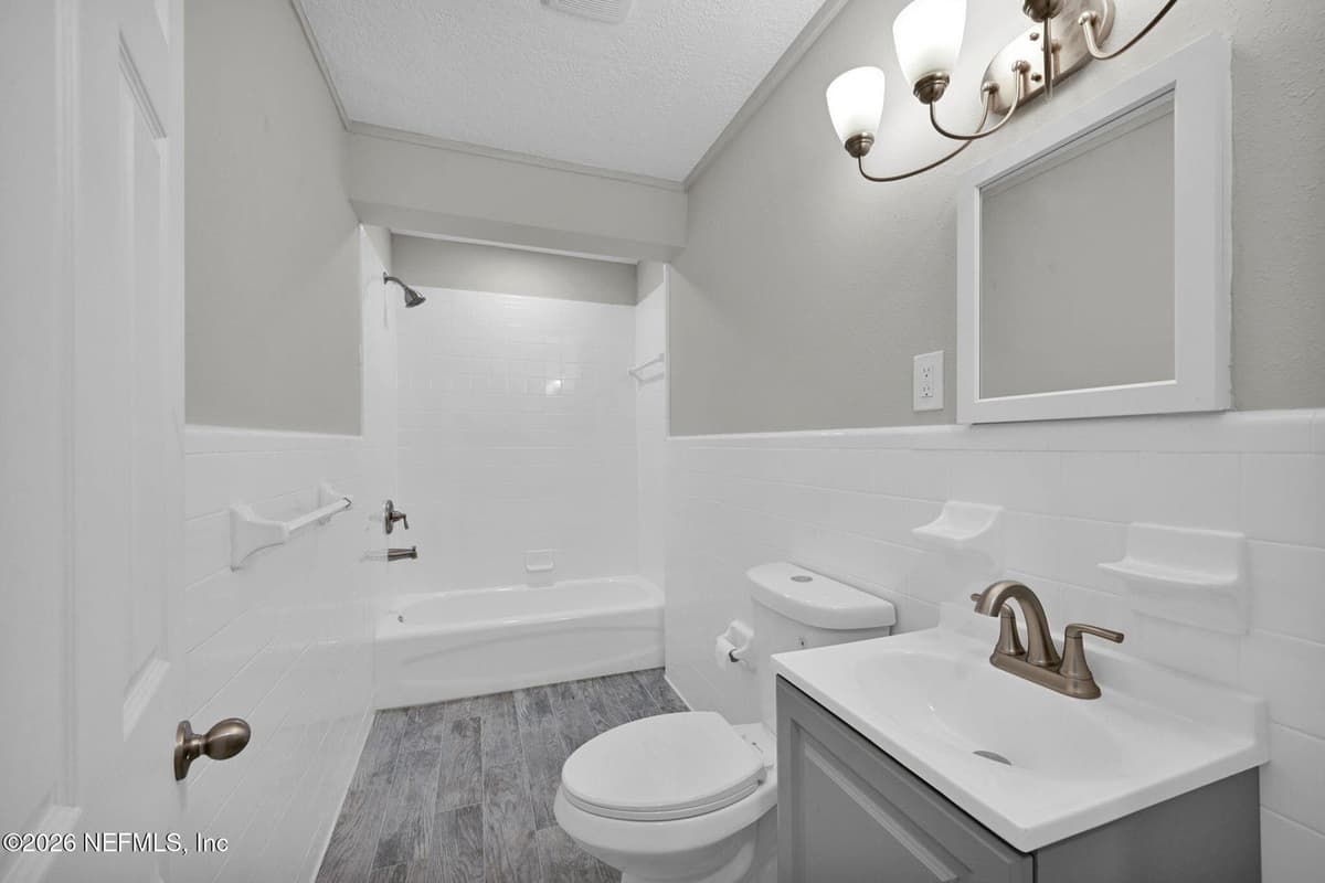 2550 WILCOX Court, Jacksonville, FL 32207, Jacksonville, FL - photo 3