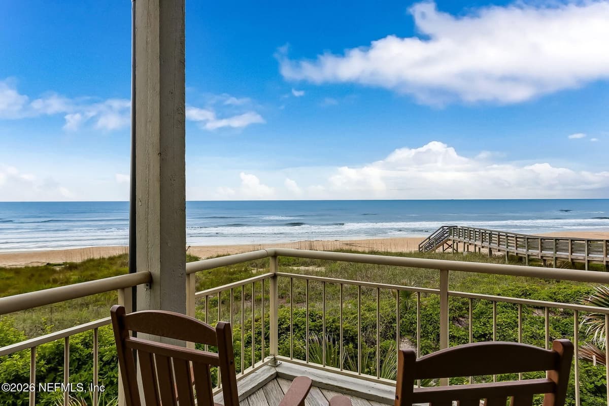 119 SEA HAMMOCK Way, Ponte Vedra Beach, FL 32082, Ponte Vedra Beach, FL - photo 2