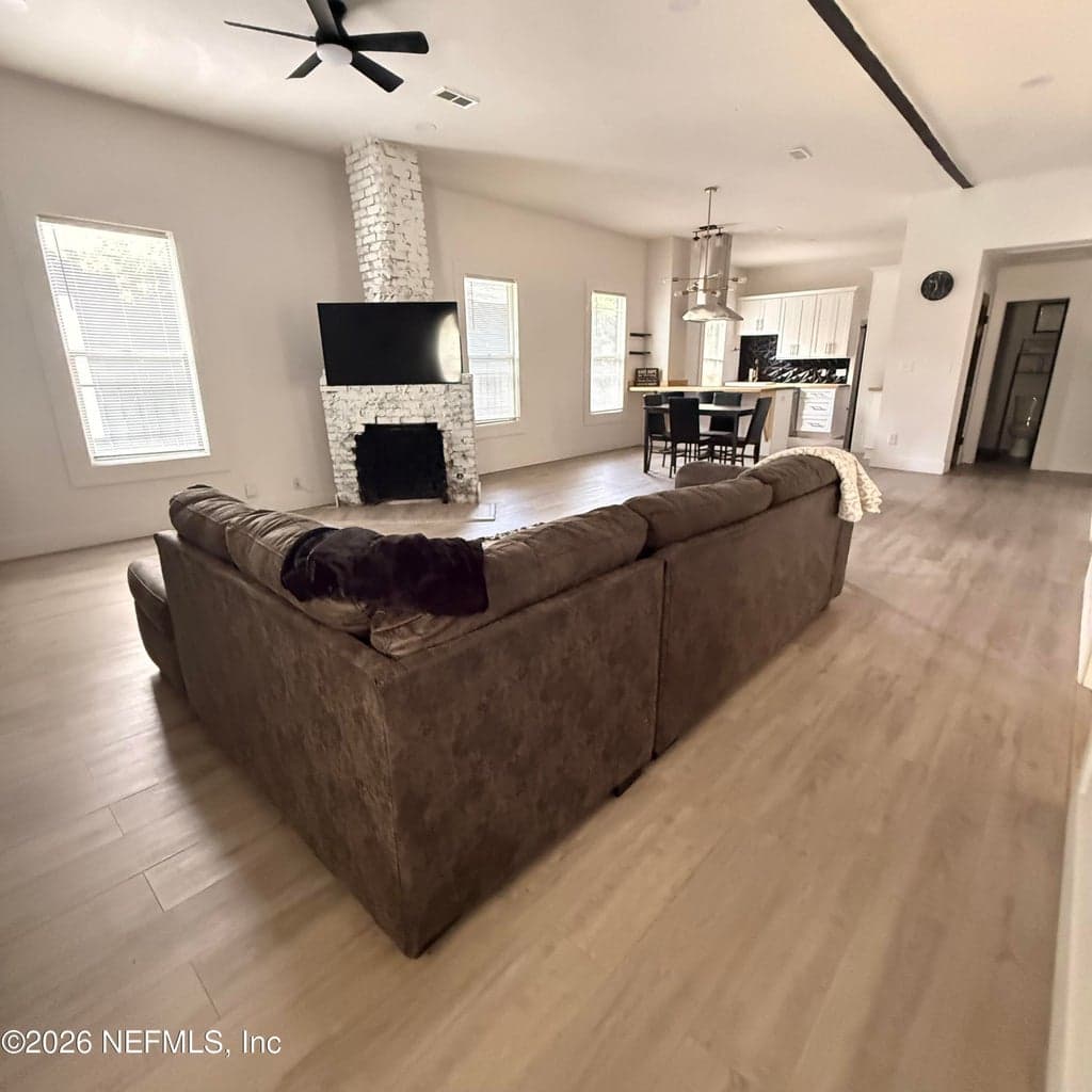 1145 E 14TH Street, Jacksonville, FL 32206, Jacksonville, FL - photo 2