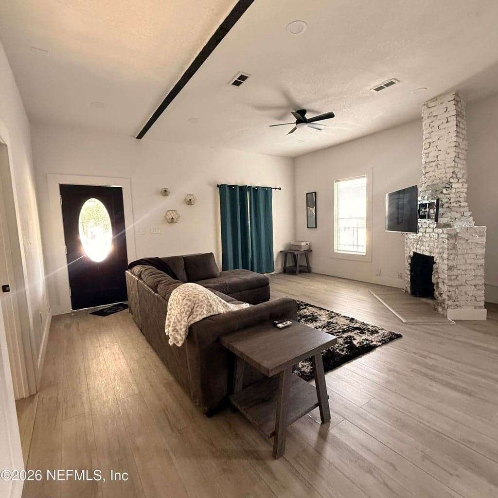 1145 E 14TH Street, Jacksonville, FL 32206, Jacksonville, FL - photo 3