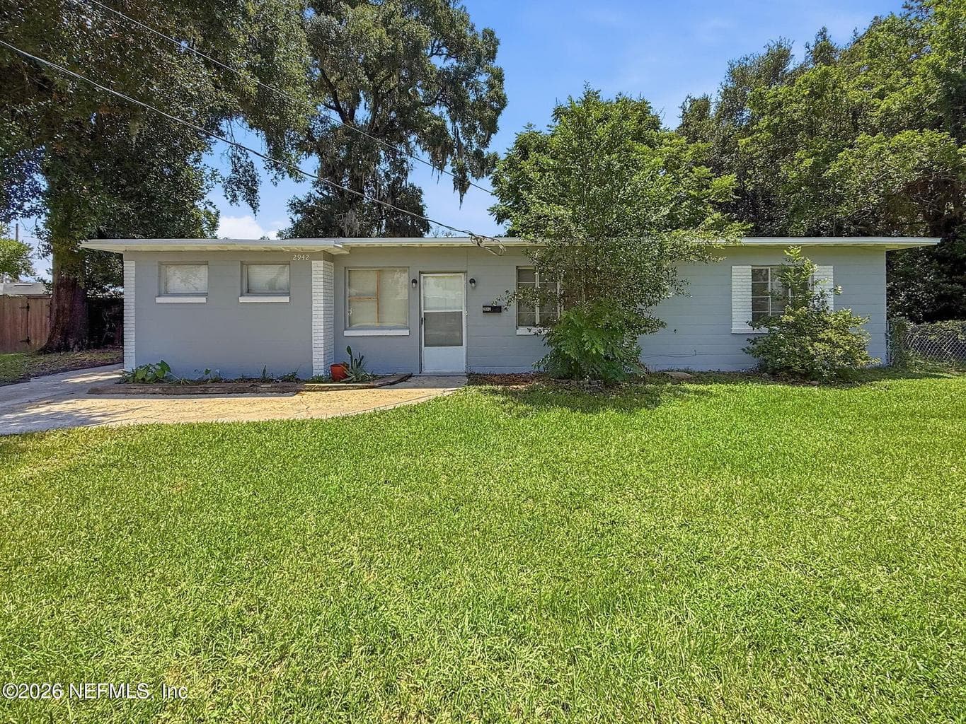2942 CHRISTOPHER Road, Jacksonville, FL 32217, Jacksonville, FL - photo 1