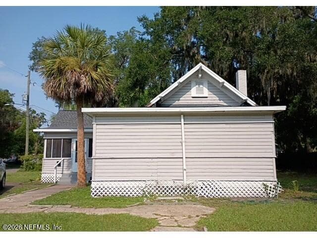 107 W 26TH Street, Jacksonville, FL 32206, Jacksonville, FL - photo 1