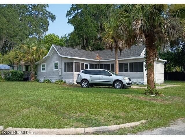 107 W 26TH Street, Jacksonville, FL 32206, Jacksonville, FL - photo 2