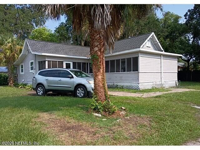 107 W 26TH Street, Jacksonville, FL 32206, Jacksonville, FL - photo 3