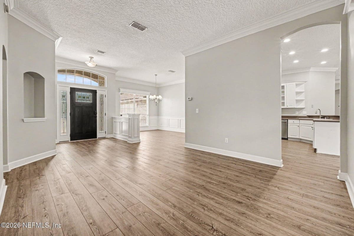 1803 SENTRY OAK Court, Fleming Island, FL 32003, Fleming Island, FL - photo 3