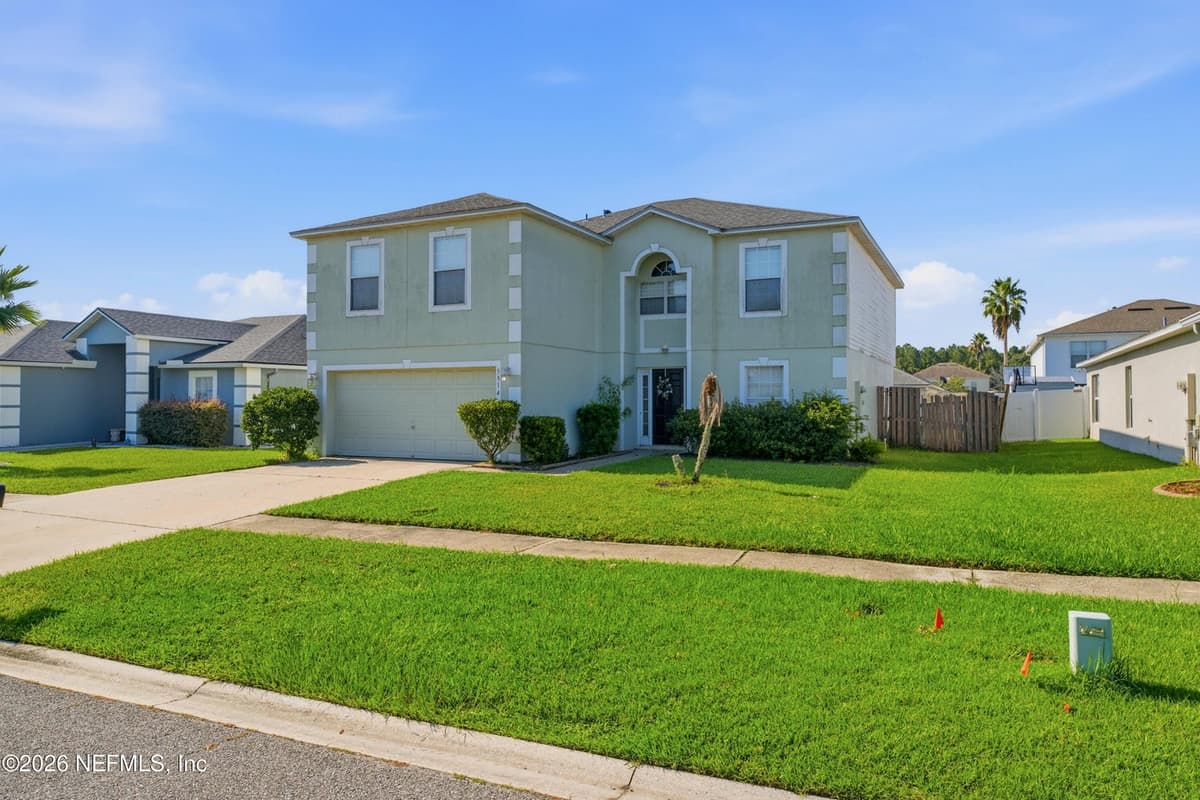 5514 N LAFAYETTE PARK Drive, Jacksonville, FL 32244, Jacksonville, FL - photo 2