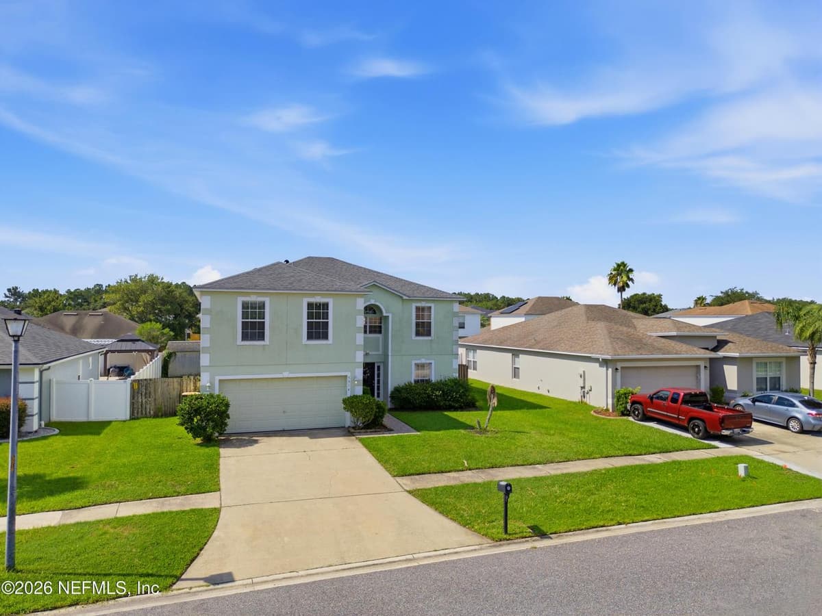 5514 N LAFAYETTE PARK Drive, Jacksonville, FL 32244, Jacksonville, FL - photo 3