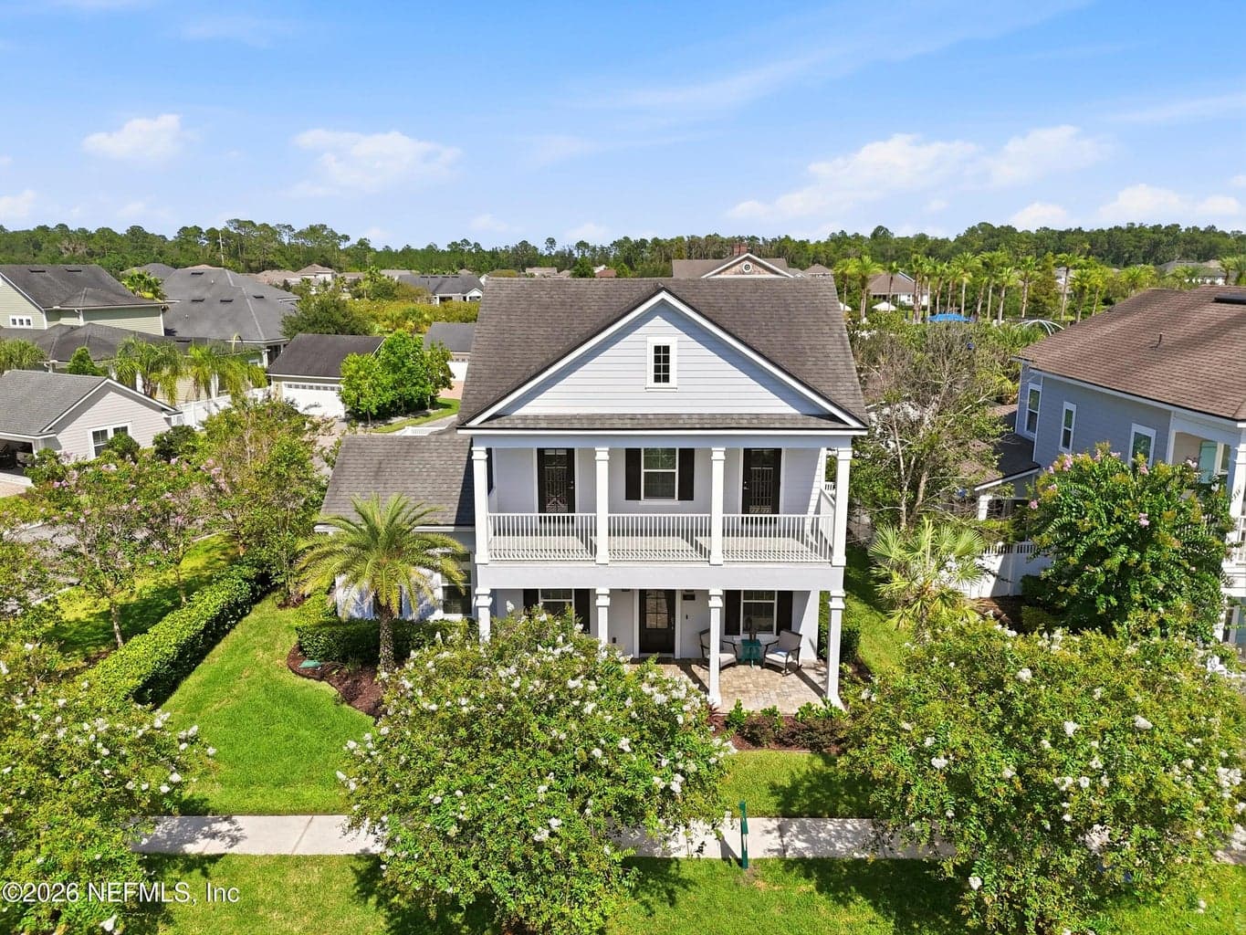 69 FREMONT Avenue, Jacksonville, FL 32095, Jacksonville, FL - photo 1