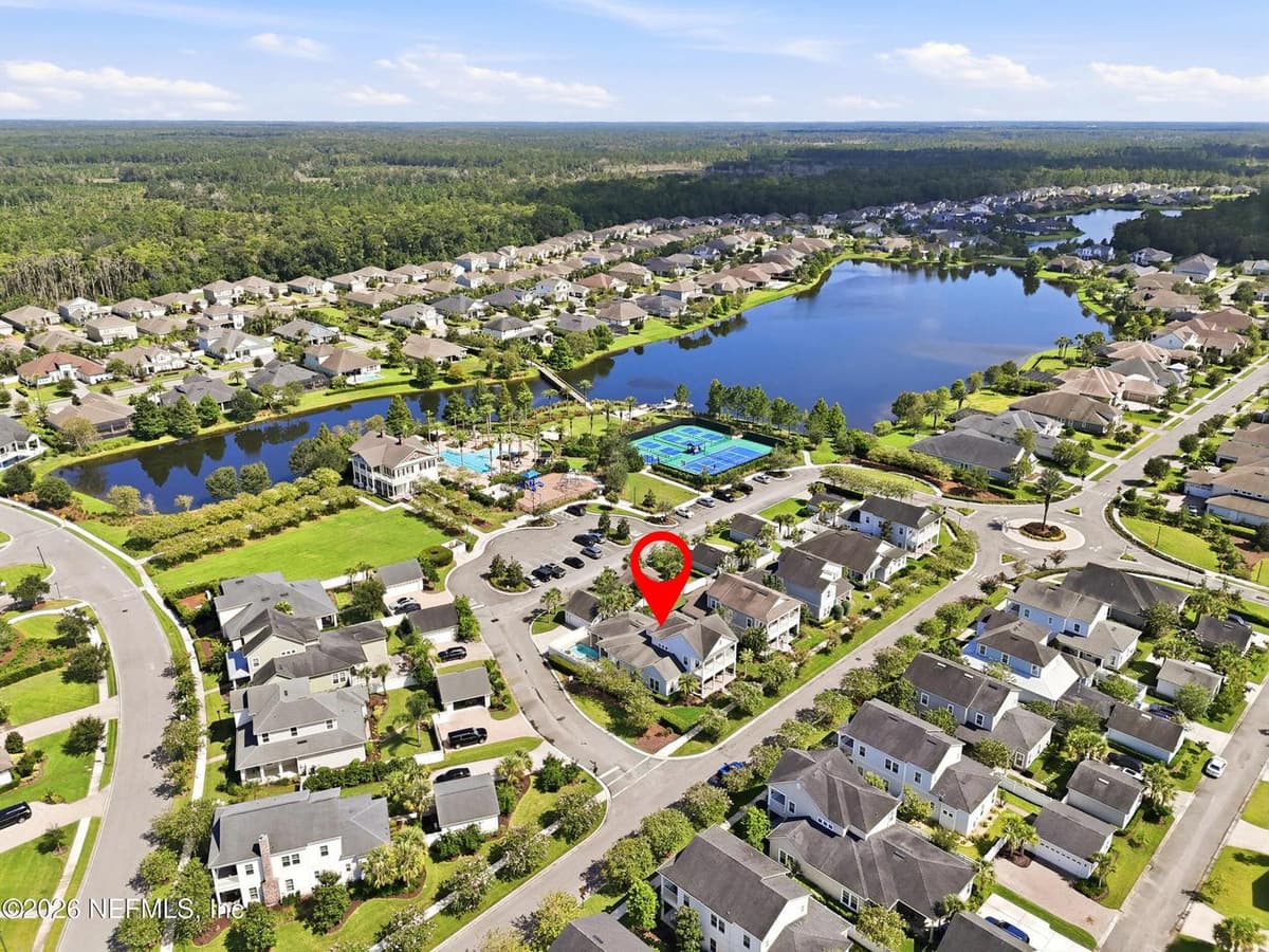 69 FREMONT Avenue, Jacksonville, FL 32095, Jacksonville, FL - photo 3