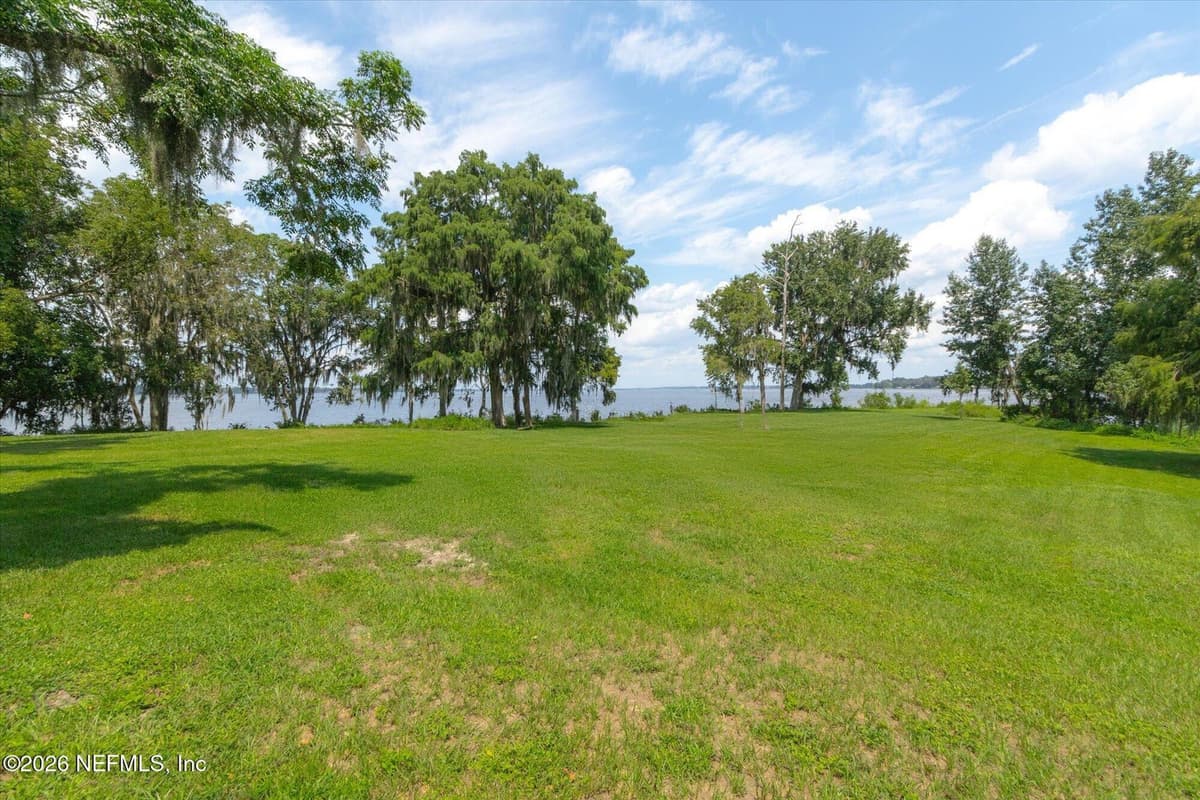 TBD MILLION Street, East Palatka, FL 32131, East Palatka, FL - photo 2